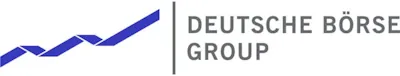 Deutsche Börse Group